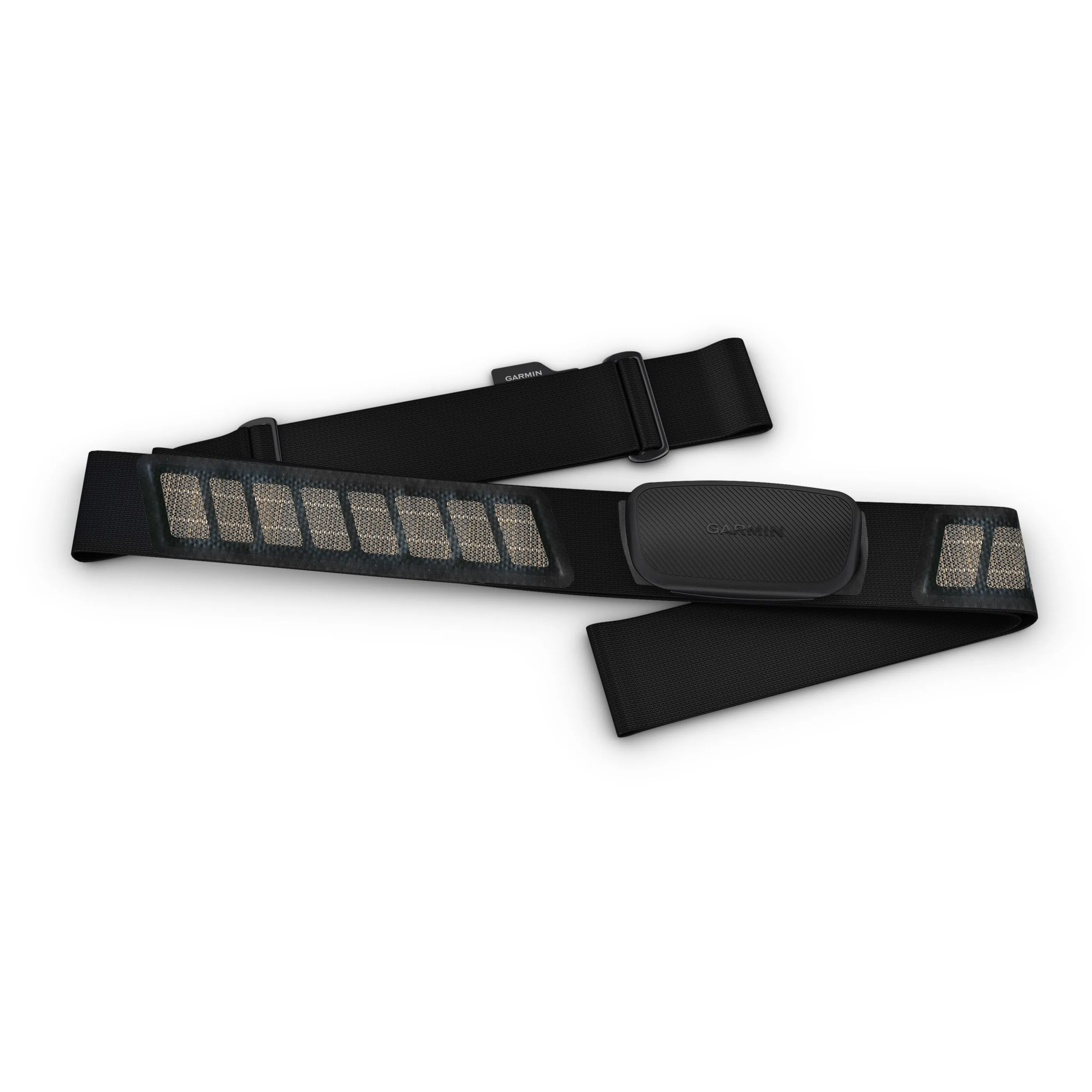 Garmin Hrm-dual Nocolour | Buy Garmin Hrm-dual Nocolour here | Outnorth