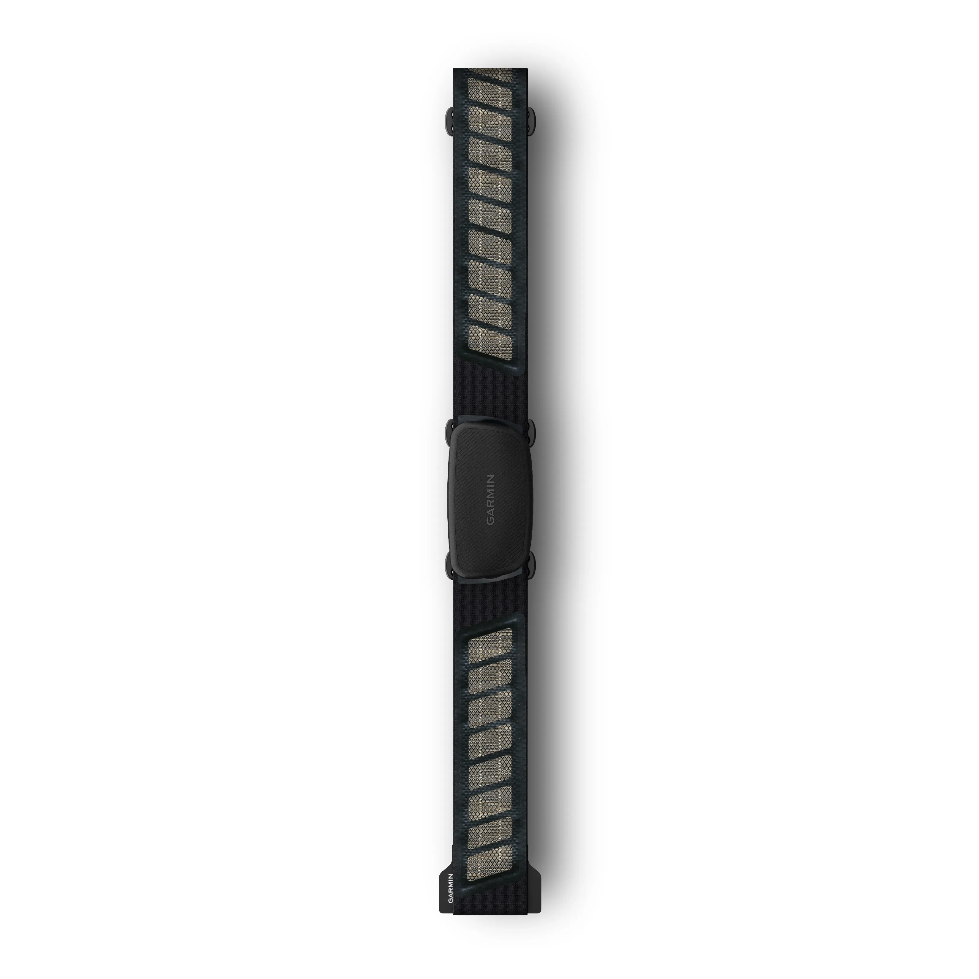 Garmin Hrm-dual Nocolour | Buy Garmin Hrm-dual Nocolour here | Outnorth