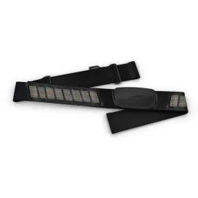 Garmin Hrm-dual Nocolour | Buy Garmin Hrm-dual Nocolour here | Outnorth