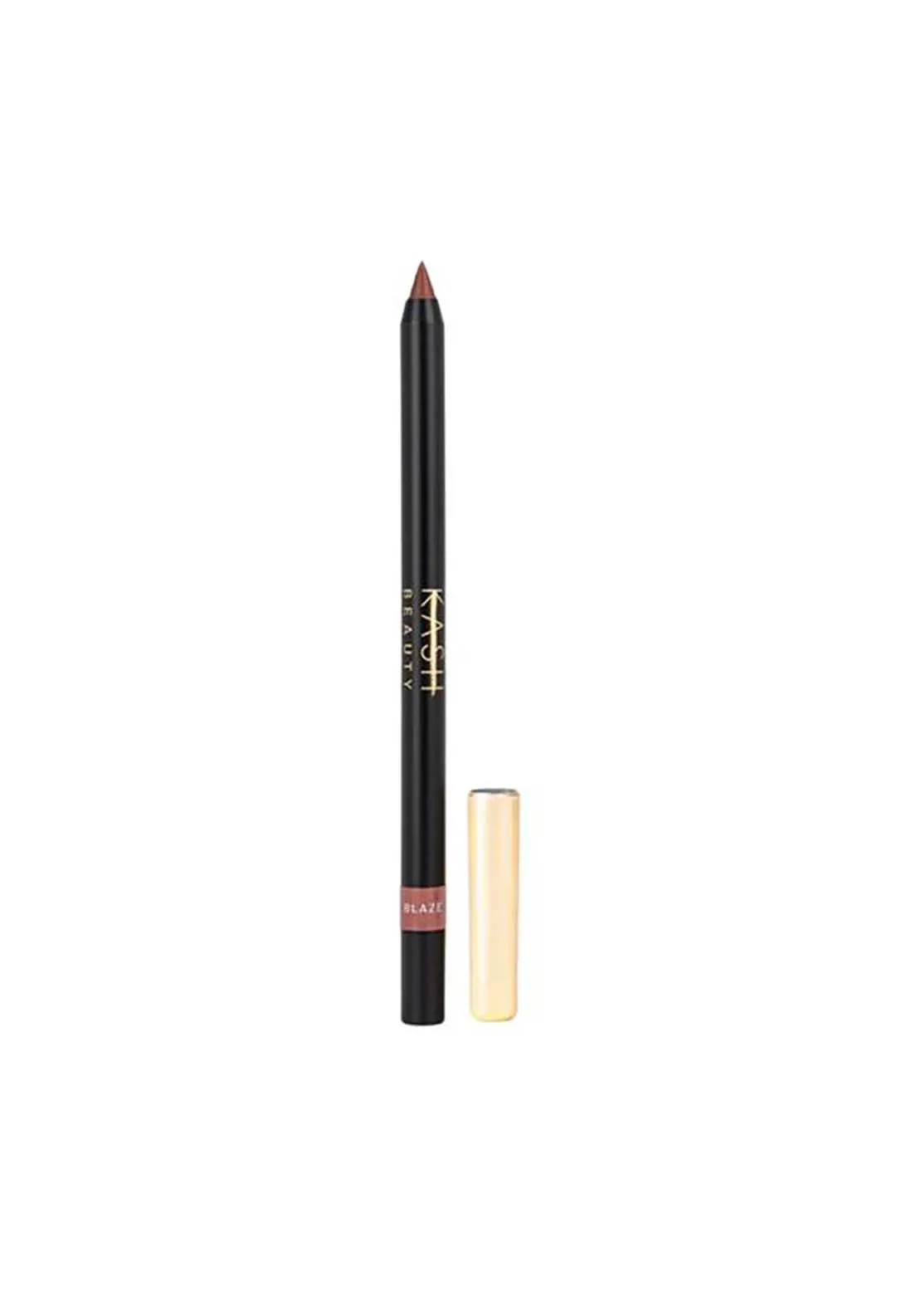 Gel Pencil Blaze Shimmer