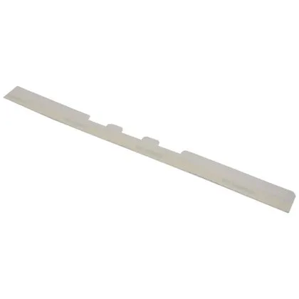 Guide-Mylar