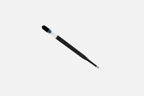 Hexagon Pen Refill