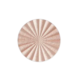 Highlighter Godet Pan Refill - Peppermint