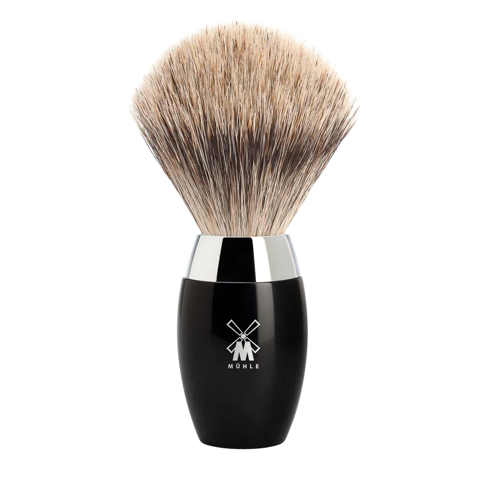 KOSMO - Shaving Brushes