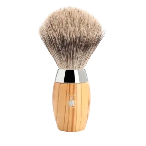 KOSMO - Shaving Brushes