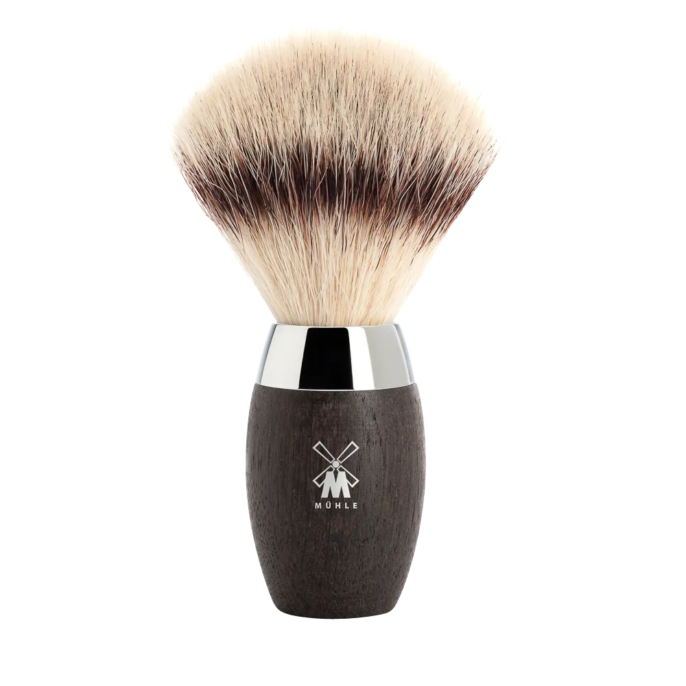 KOSMO - Shaving Brushes