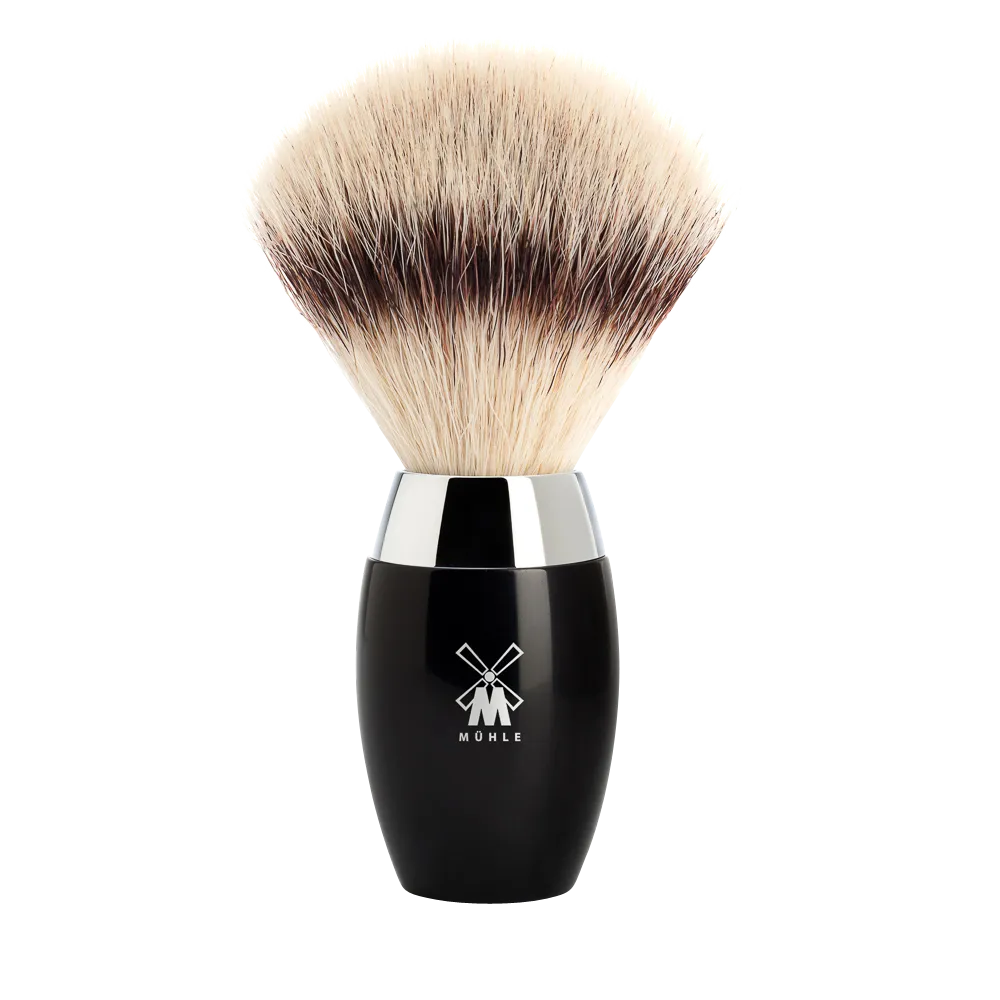 KOSMO - Shaving Brushes