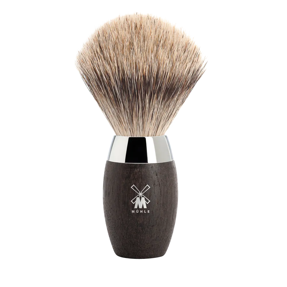 KOSMO - Shaving Brushes