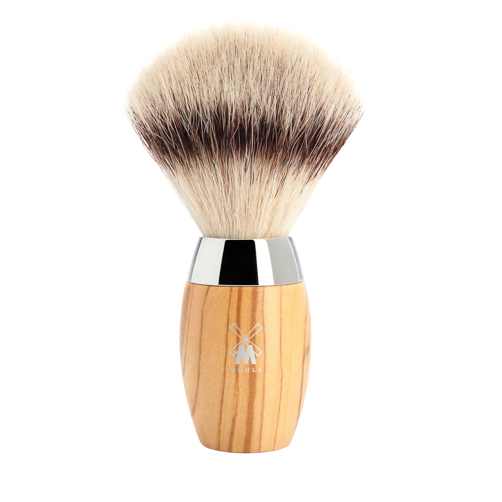 KOSMO - Shaving Brushes