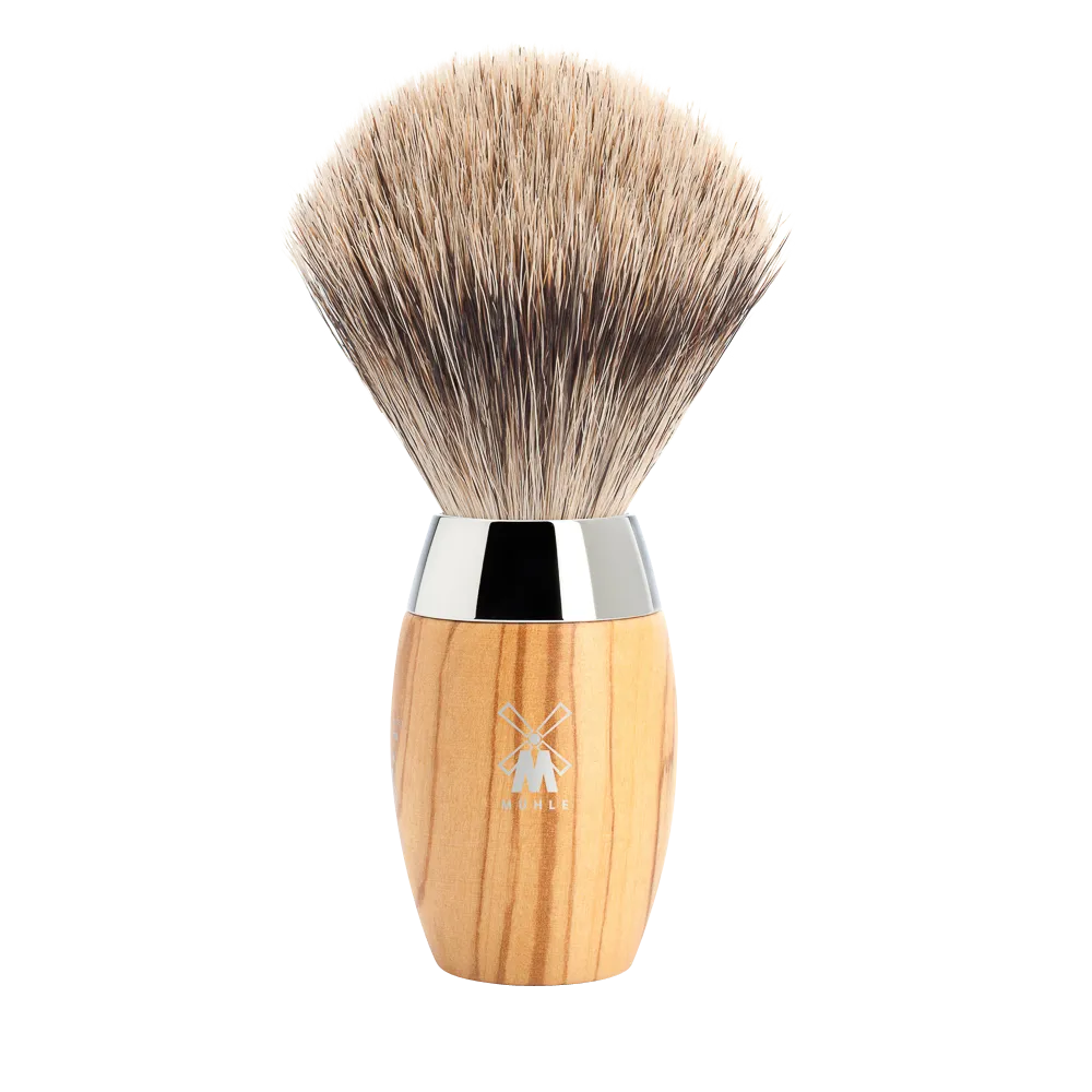KOSMO - Shaving Brushes
