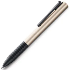 Lamy Tipo Al/K Pearl Rollerball