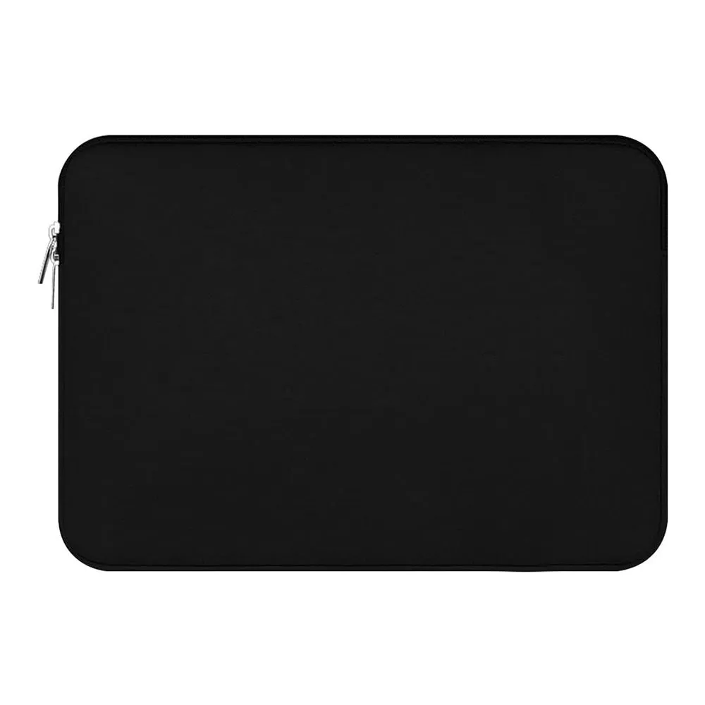 Laptop Sleeve Case with Anti-Fall Protection for MacBook 15 inch