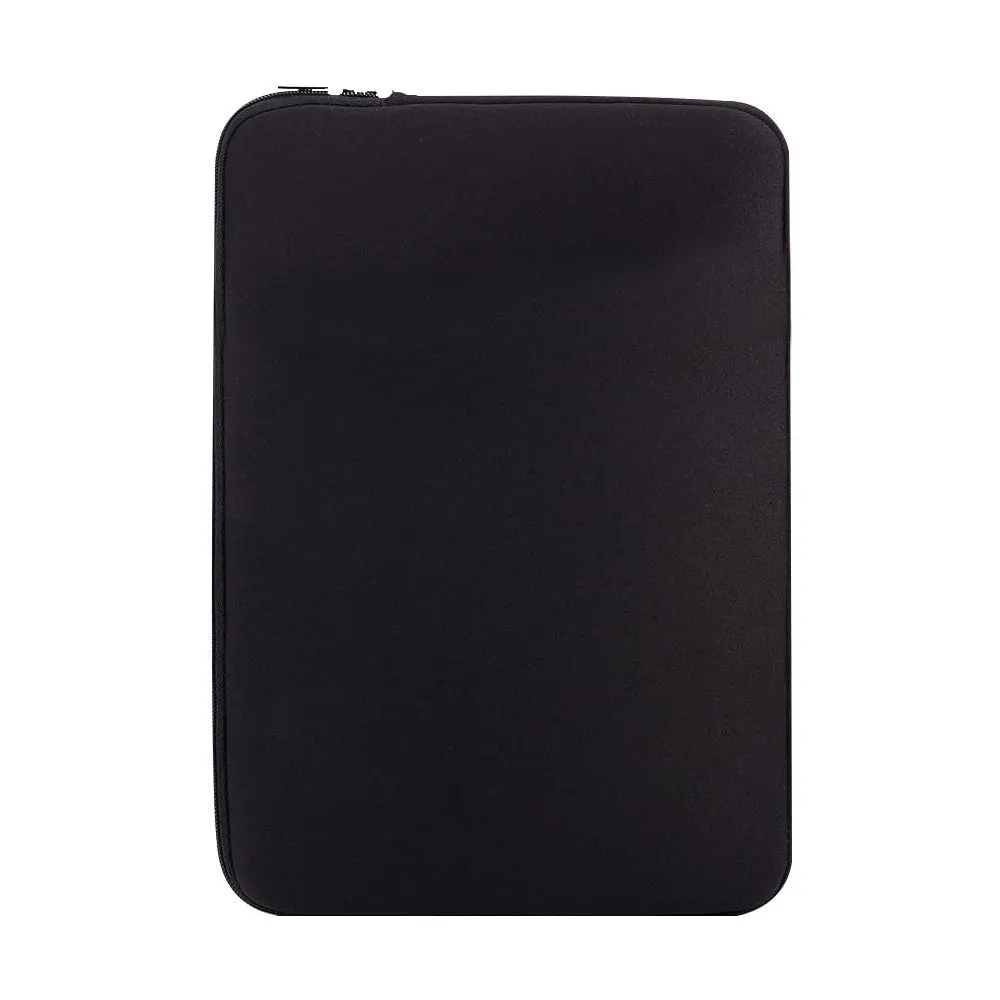 Laptop Sleeve Case with Anti-Fall Protection for MacBook 15 inch