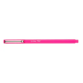 Le Pen - Pink