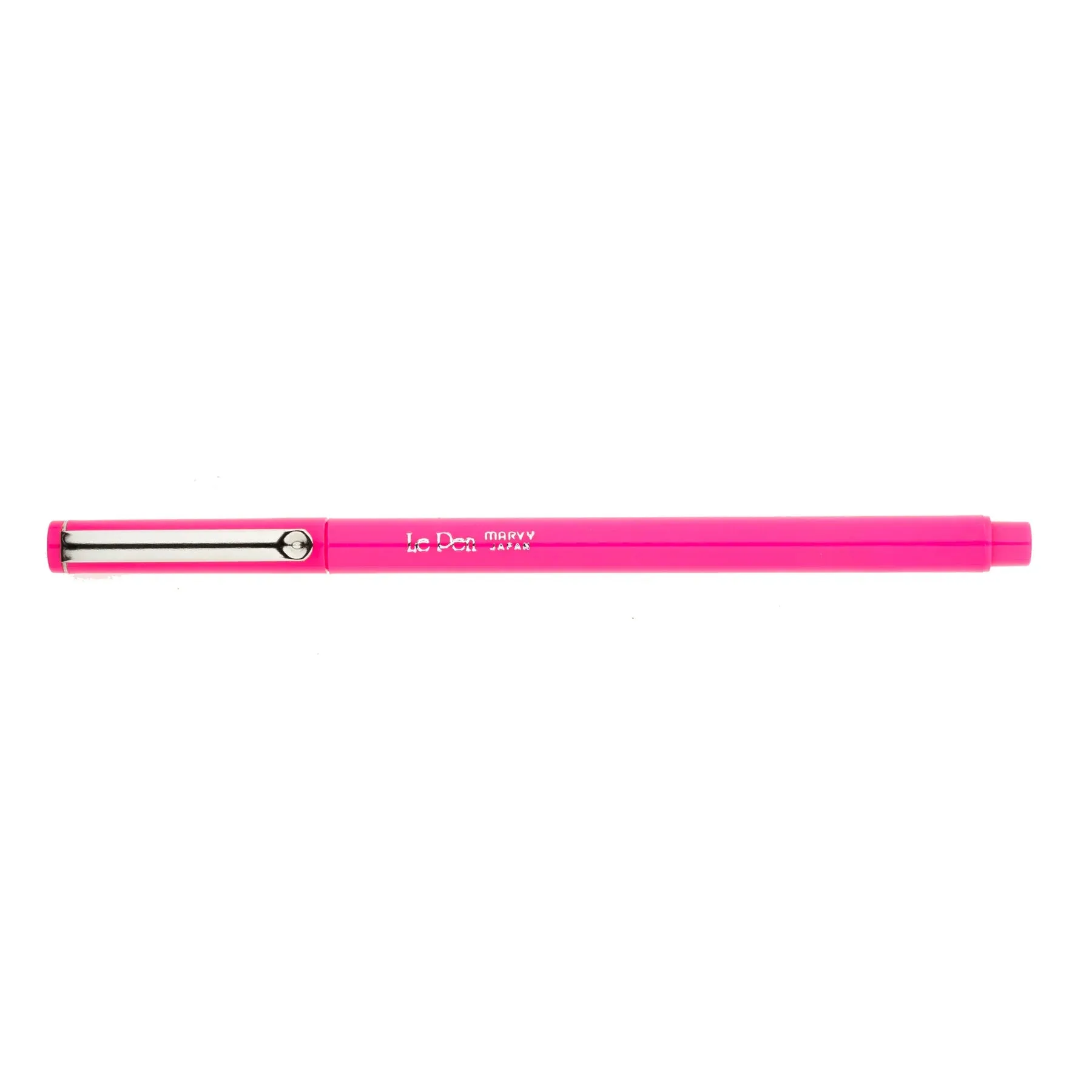 Le Pen - Pink