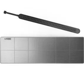 Lenovo Go USB-C Wireless Charging Kit for 13-14" inch Laptops Notebooks