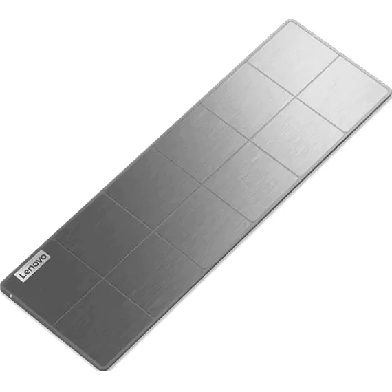 Lenovo Go USB-C Wireless Charging Kit for 13-14" inch Laptops Notebooks