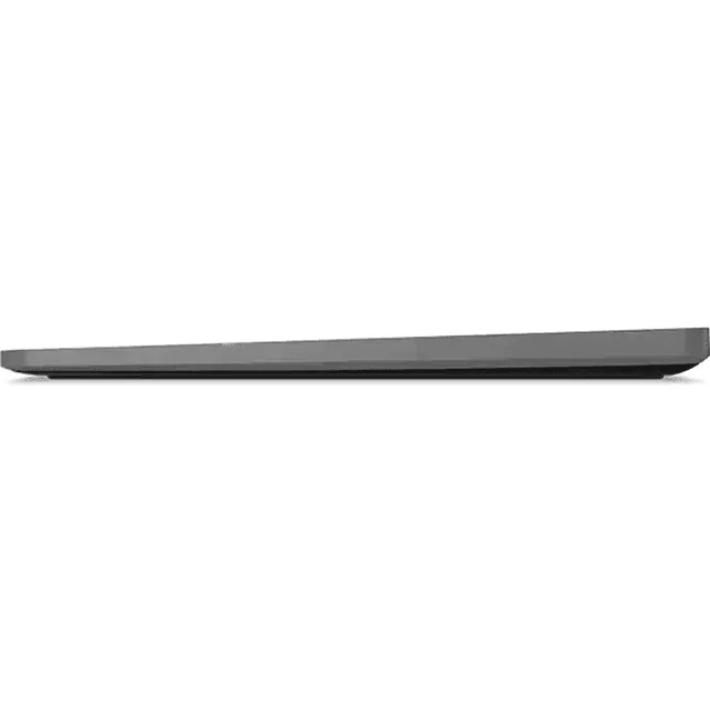 Lenovo Go USB-C Wireless Charging Kit for 13-14" inch Laptops Notebooks