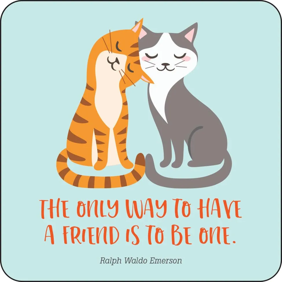 Lunch Box Notes: Kindness