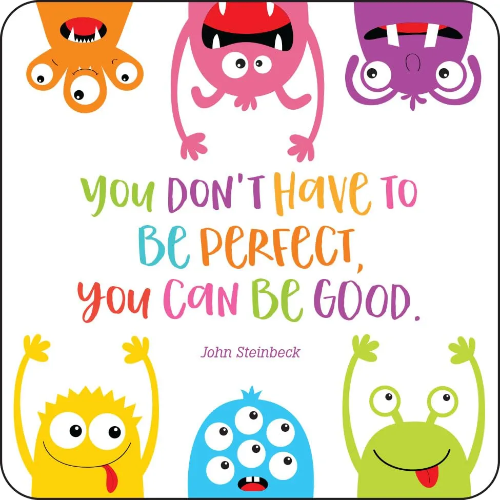 Lunch Box Notes: Kindness
