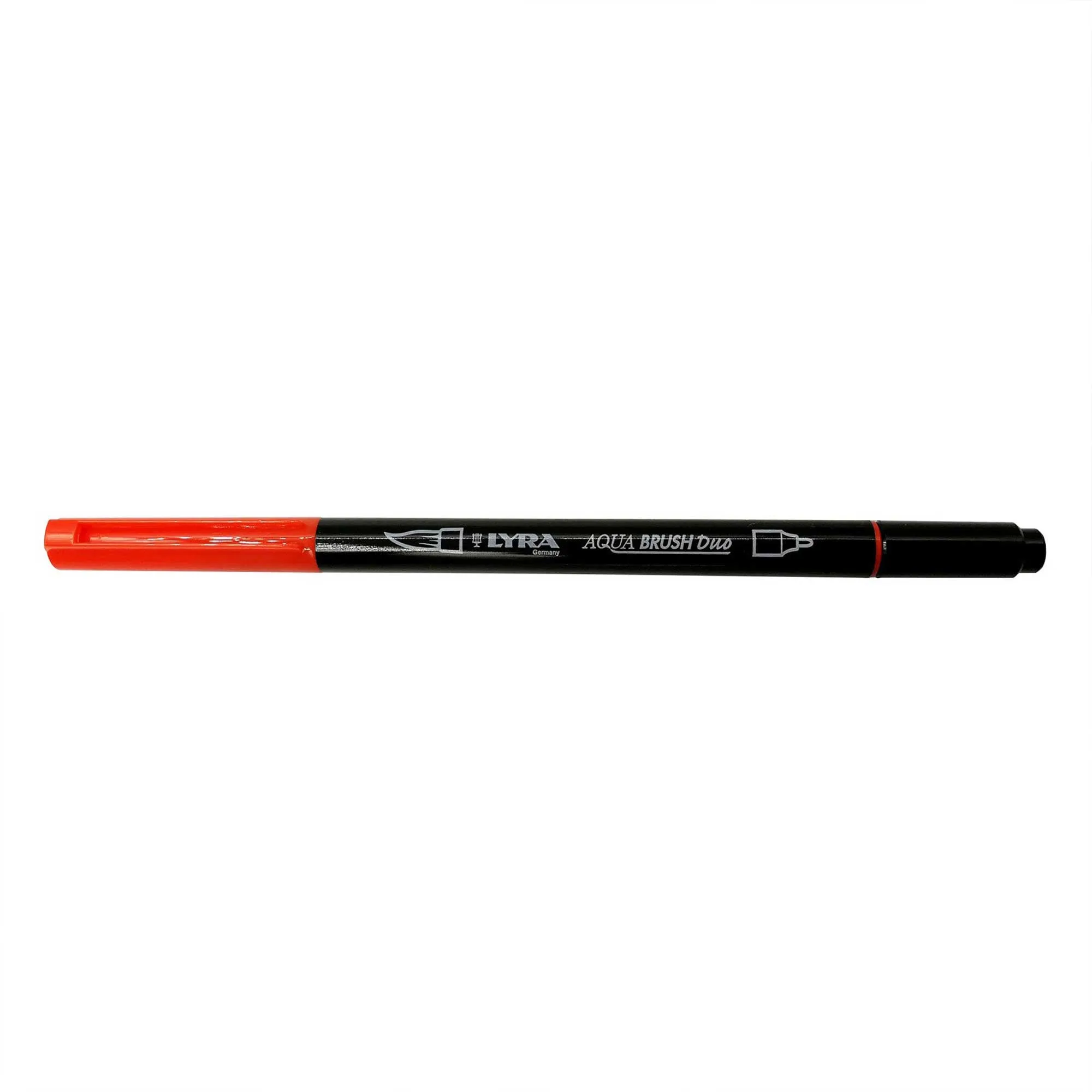 Lyra Aqua Brush Duo - Individuals