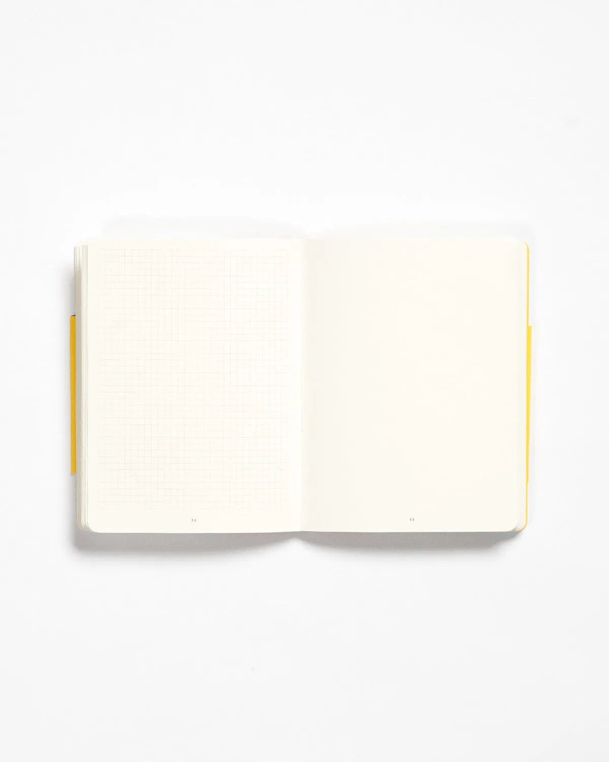 Magma Sketchbook: Design & Art Direction Pocket Edition
