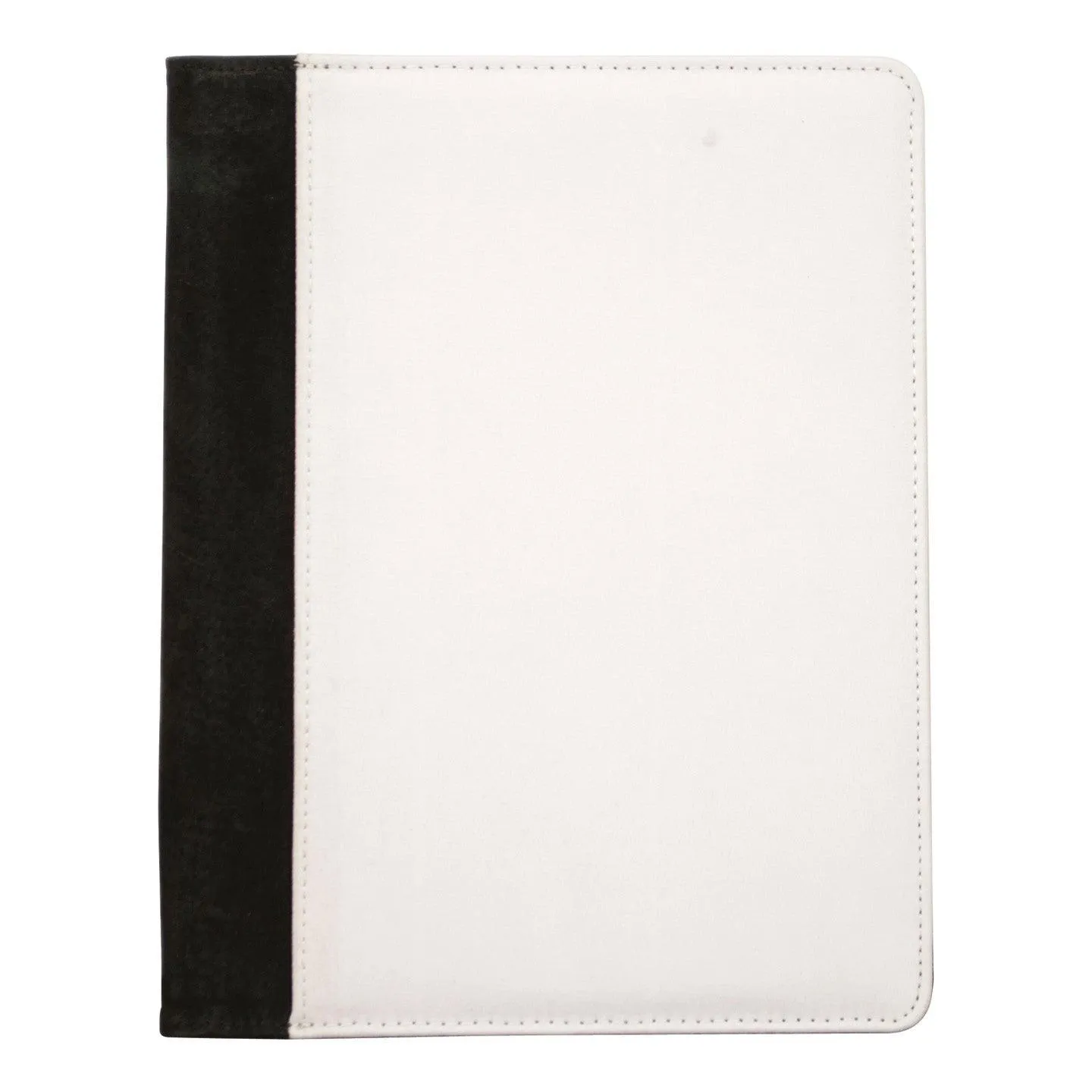 Medium Sublimation Notebook