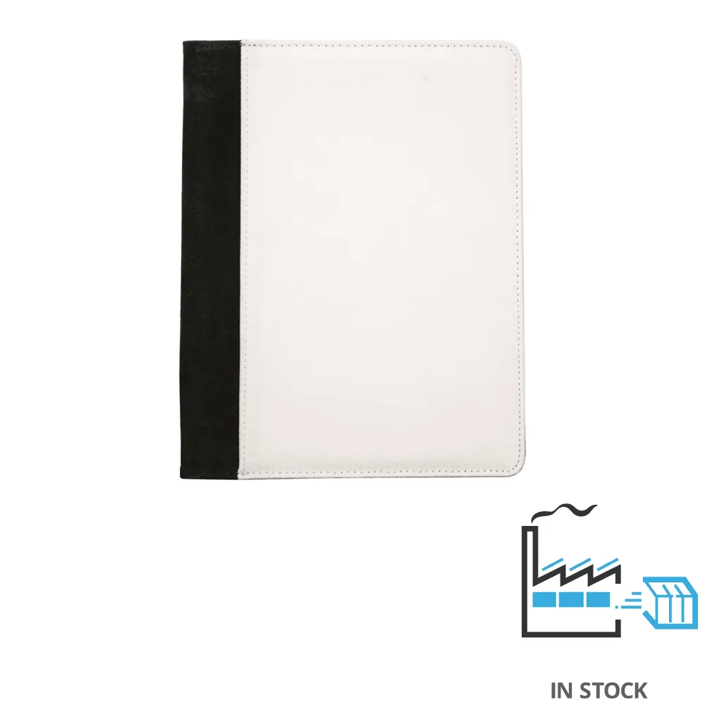 Medium Sublimation Notebook