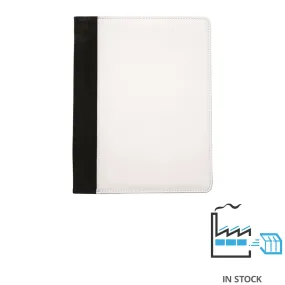 Medium Sublimation Notebook