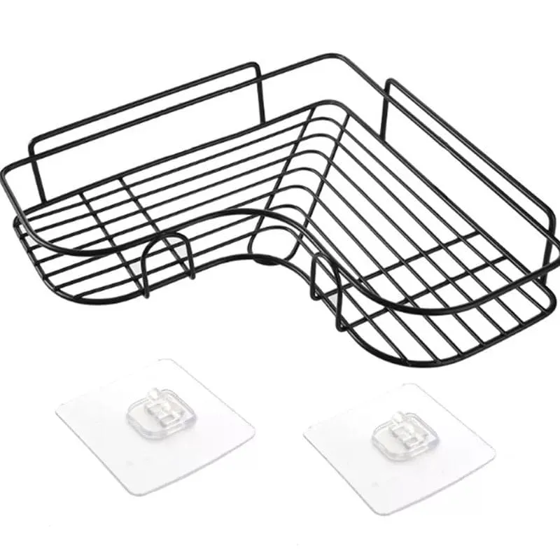 Metal Punch Frame