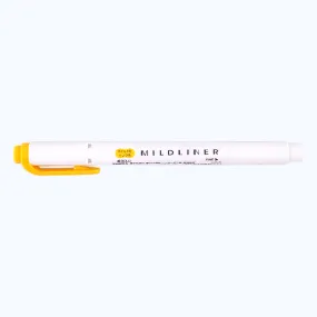Mildliner - Gold