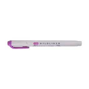 Mildliner - Magenta