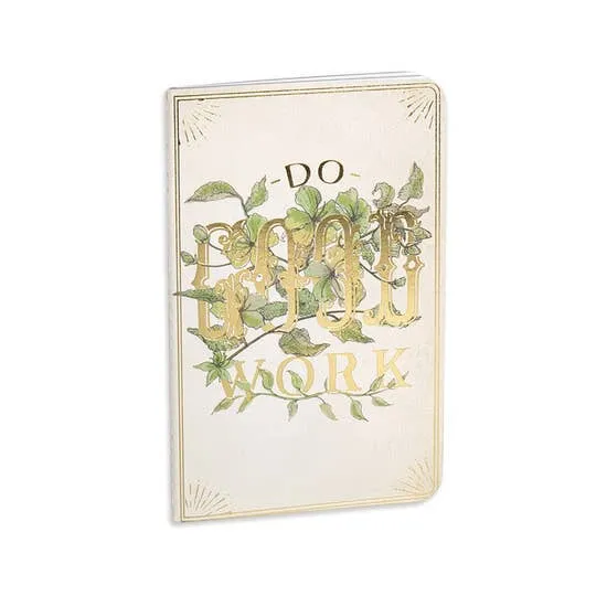 Mini Book ~ 6 Variants