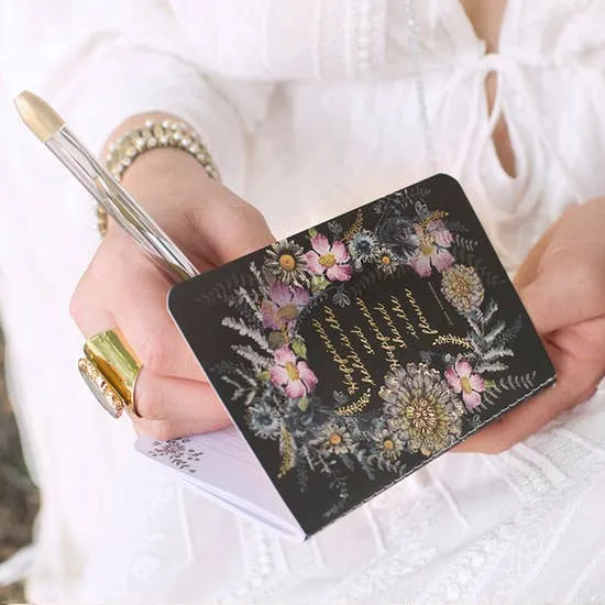 Mini Book ~ 6 Variants