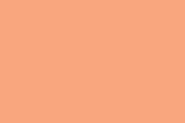 Molotow Board Tip Marker 127Hs 1.5Mm Peach Pastel
