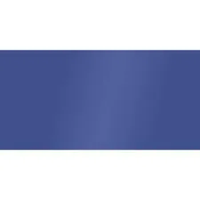 Molotow Board Tip Marker 127Hs 2Mm Metallic Blue