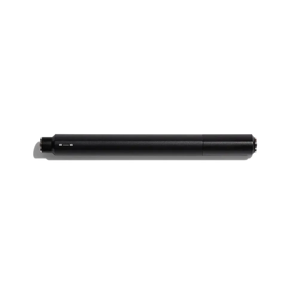 Onigiri Rollerball Pen by Before Breakfast