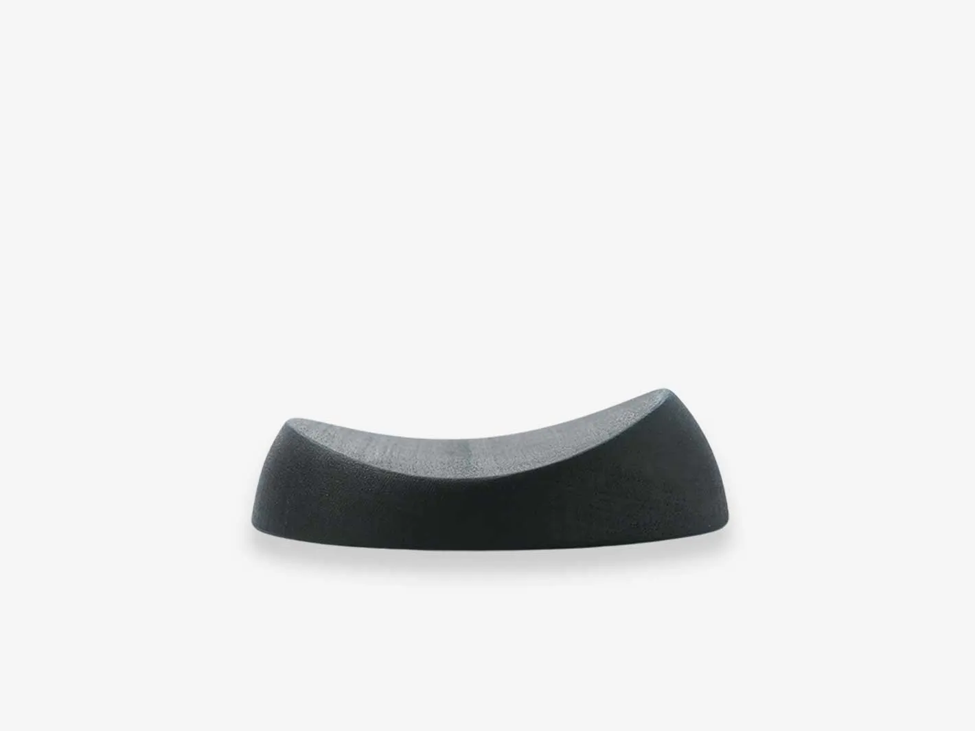 Pen Rest Tokushima Indigo