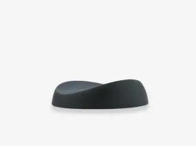 Pen Rest Tokushima Indigo