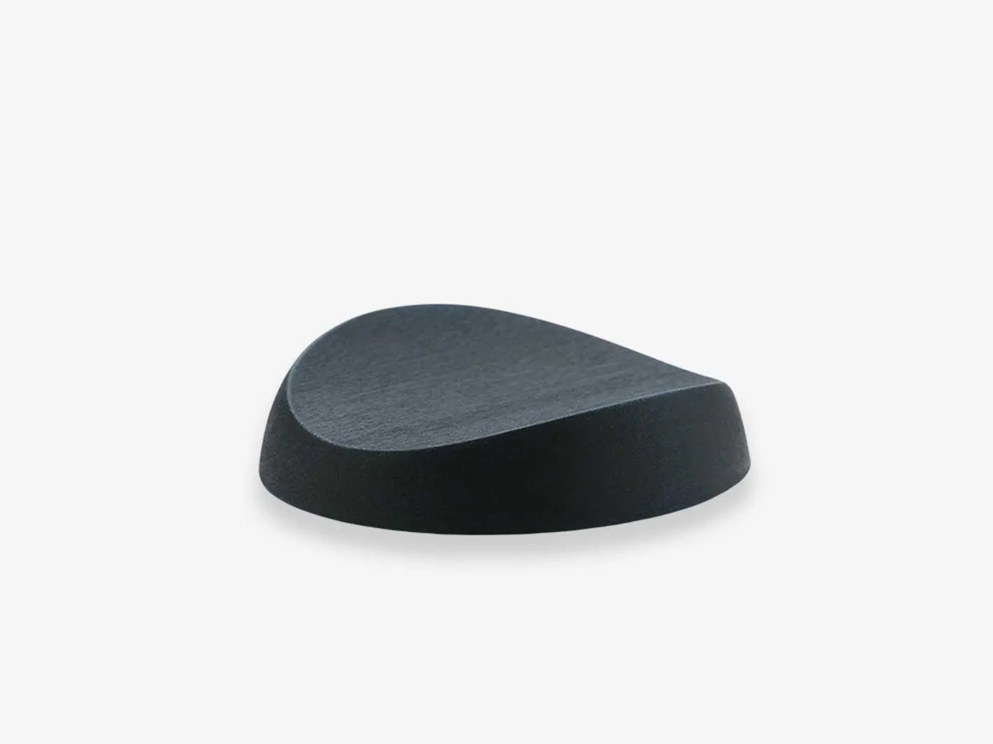 Pen Rest Tokushima Indigo