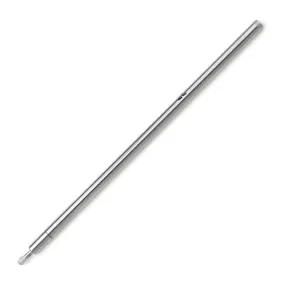 Penco Refill Drafting Scale Ballpoint 4C (D1)