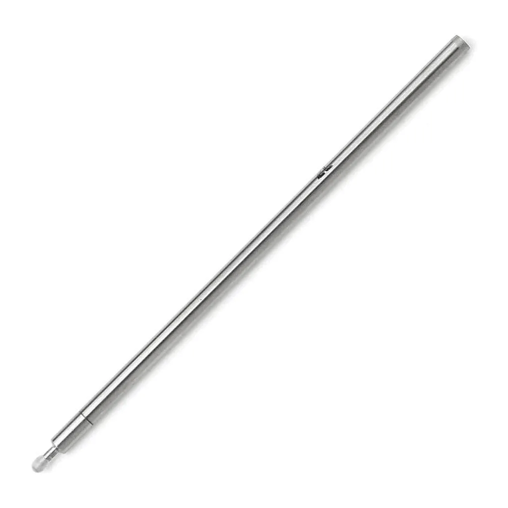 Penco Refill Drafting Scale Ballpoint 4C (D1)