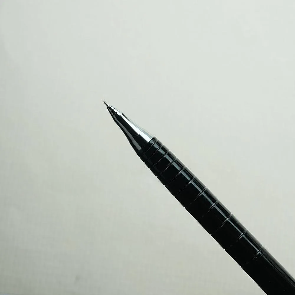 PENTEL Orenz 0.2mm mechanical pencil XPP502
