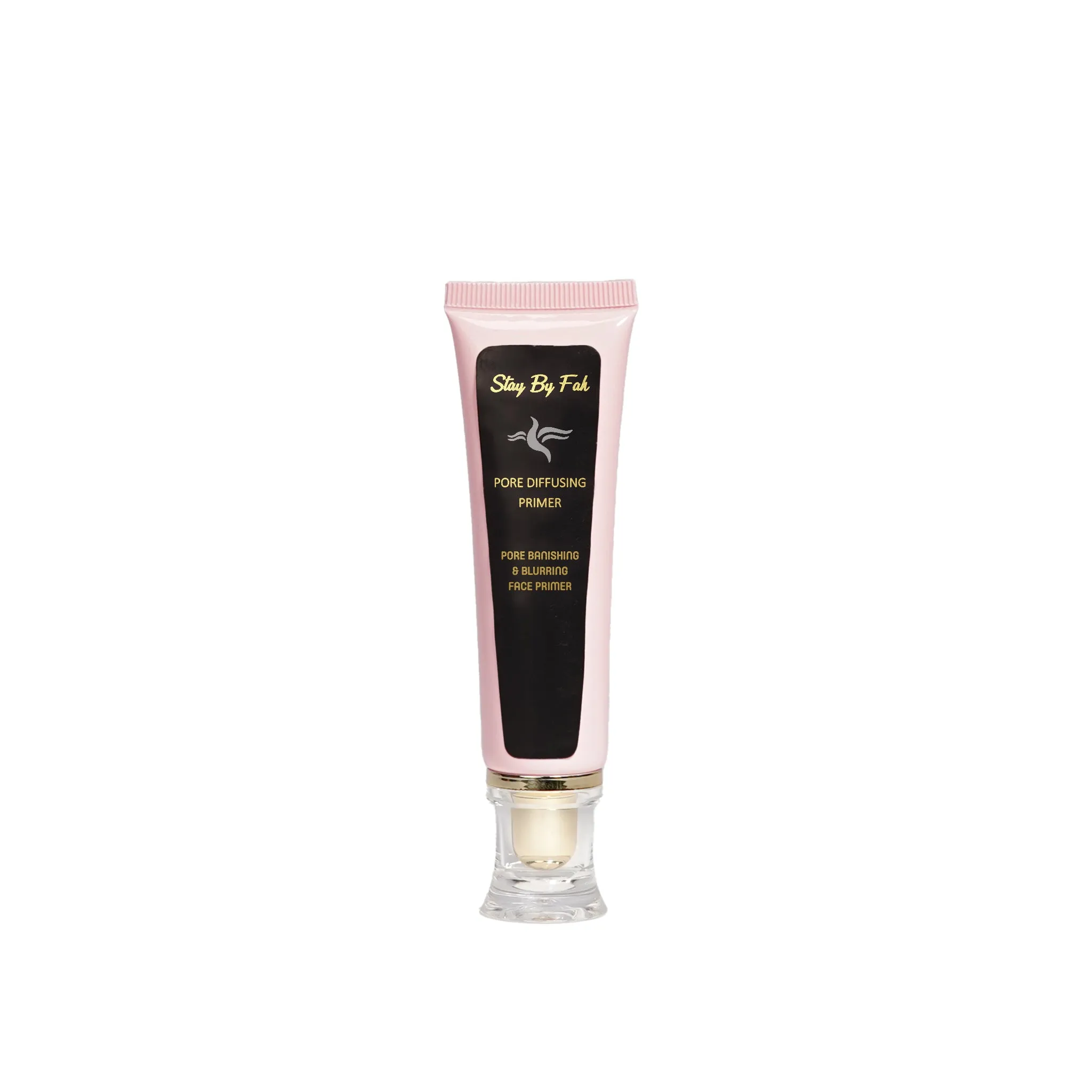 Pore Diffusing Primer