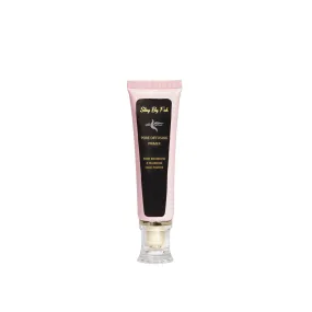 Pore Diffusing Primer