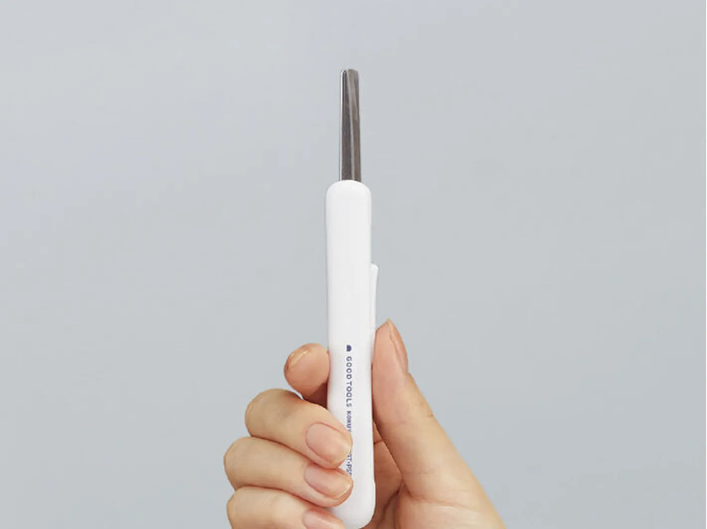 Portable Scissors
