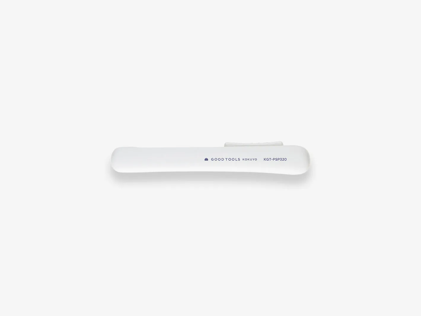 Portable Scissors