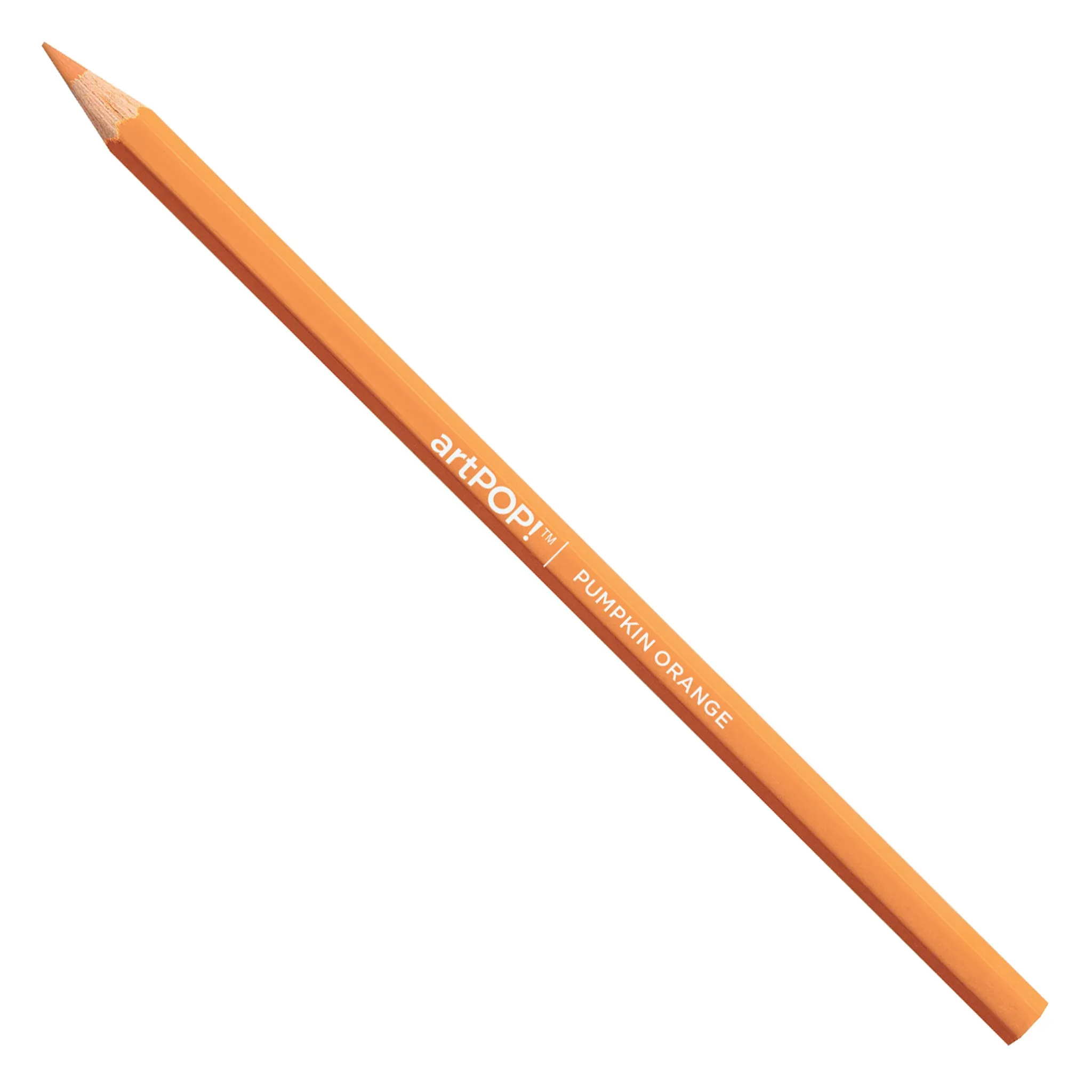 Premium Colored Pencils - Set of 12