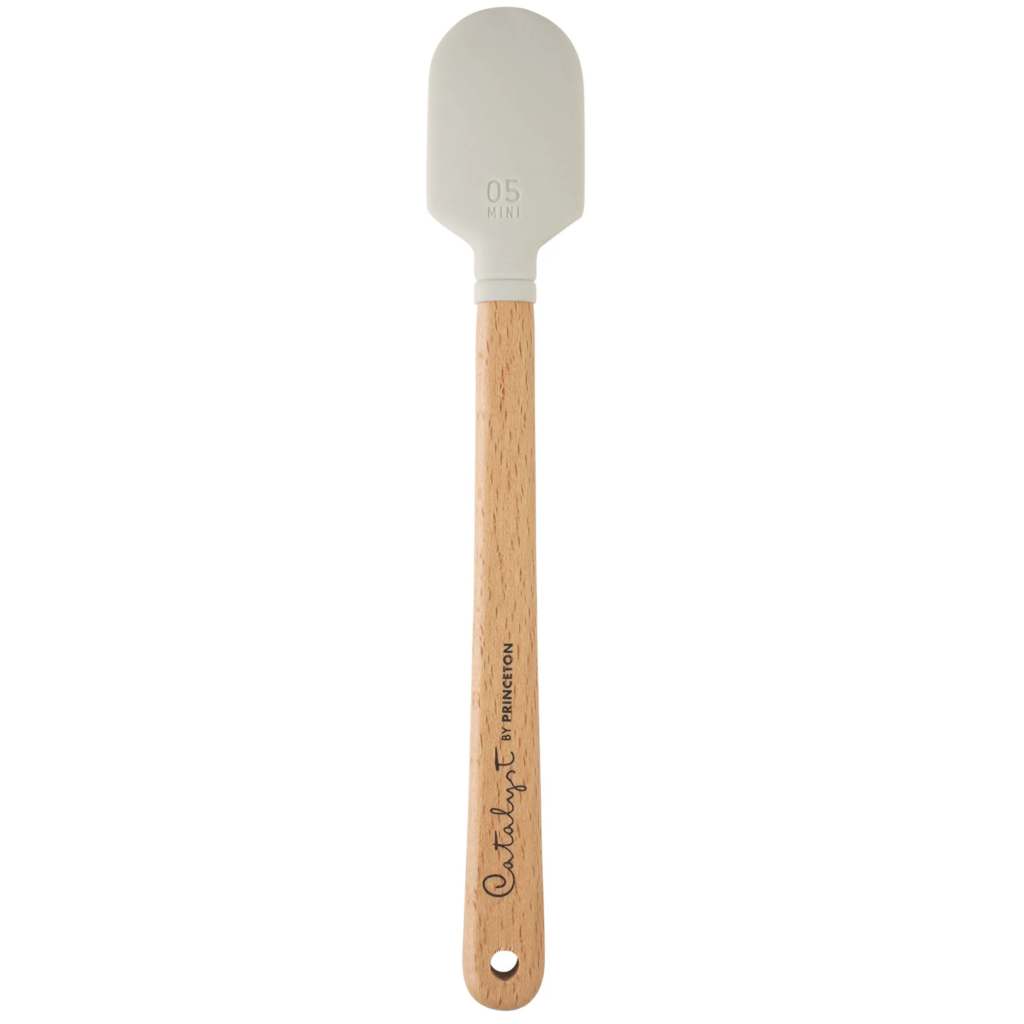 Princeton Catalyst Mini Blades