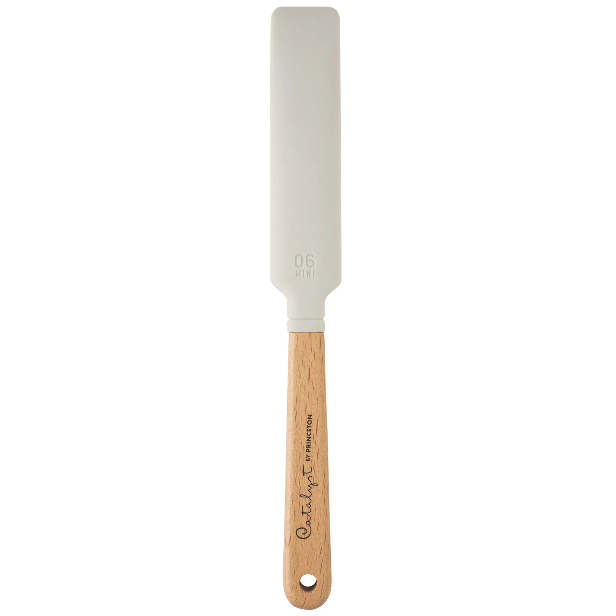 Princeton Catalyst Mini Blades